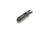 Щетка стеклоочистителя PARTS KAVO WFB-19480 (фото 9)