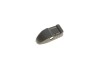 Щетка стеклоочистителя PARTS KAVO WFB-19480 (фото 10)