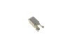 Щетка стеклоочистителя PARTS KAVO WFB-20500 (фото 2)
