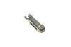 Щетка стеклоочистителя PARTS KAVO WFB-20500 (фото 3)
