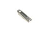 Щетка стеклоочистителя PARTS KAVO WFB-20500 (фото 4)