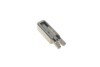 Щетка стеклоочистителя PARTS KAVO WFB-20500 (фото 6)