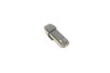 Щетка стеклоочистителя PARTS KAVO WFB-20500 (фото 7)