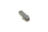 Щетка стеклоочистителя PARTS KAVO WFB-20500 (фото 9)