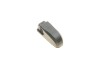 Щетка стеклоочистителя PARTS KAVO WFB-20500 (фото 10)
