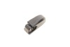 Щетка стеклоочистителя PARTS KAVO WFB-21530 (фото 11)