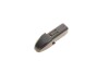 Щетка стеклоочистителя PARTS KAVO WFB-21530 (фото 12)