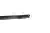Щетка стеклоочистителя PARTS KAVO WFB-21530 (фото 13)