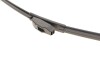 Щетка стеклоочистителя PARTS KAVO WFB-21530 (фото 14)