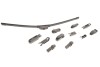 Щетка стеклоочистителя PARTS KAVO WFB-21530 (фото 16)