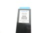 Щетка стеклоочистителя PARTS KAVO WFB-21530 (фото 17)