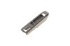 Щетка стеклоочистителя PARTS KAVO WFB-21530 (фото 4)