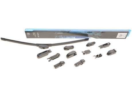 Щетка стеклоочистителя PARTS KAVO WFB-21530