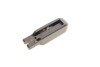 Щетка стеклоочистителя PARTS KAVO WFB-21530 (фото 7)