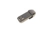 Щетка стеклоочистителя PARTS KAVO WFB-21530 (фото 8)