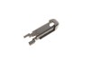 Щетка стеклоочистителя PARTS KAVO WFB-21530 (фото 10)