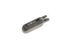 Щітка склоочисника PARTS KAVO WFB-22550 (фото 11)