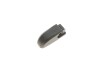 Щітка склоочисника PARTS KAVO WFB-22550 (фото 12)