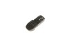 Щітка склоочисника PARTS KAVO WFB-22550 (фото 13)