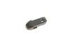 Щітка склоочисника PARTS KAVO WFB-22550 (фото 14)