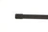 Щітка склоочисника PARTS KAVO WFB-22550 (фото 15)