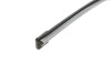 Щітка склоочисника PARTS KAVO WFB-22550 (фото 16)