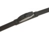 Щітка склоочисника PARTS KAVO WFB-22550 (фото 17)