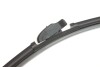 Щітка склоочисника PARTS KAVO WFB-22550 (фото 18)