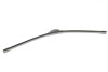 Щітка склоочисника PARTS KAVO WFB-22550 (фото 19)