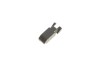 Щітка склоочисника PARTS KAVO WFB-22550 (фото 2)