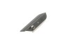 Щітка склоочисника PARTS KAVO WFB-22550 (фото 3)