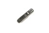 Щітка склоочисника PARTS KAVO WFB-22550 (фото 4)
