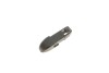 Щітка склоочисника PARTS KAVO WFB-22550 (фото 6)