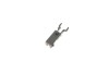 Щітка склоочисника PARTS KAVO WFB-22550 (фото 7)