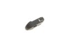 Щітка склоочисника PARTS KAVO WFB-22550 (фото 8)