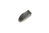 Щітка склоочисника PARTS KAVO WFB-22550 (фото 9)