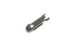 Щітка склоочисника PARTS KAVO WFB-22550 (фото 10)