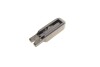 Щітка склоочисника PARTS KAVO WFB-26660 (фото 12)