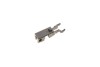 Щітка склоочисника PARTS KAVO WFB-26660 (фото 2)
