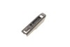 Щітка склоочисника PARTS KAVO WFB-26660 (фото 3)