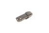 Щітка склоочисника PARTS KAVO WFB-26660 (фото 6)