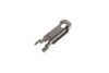 Щітка склоочисника PARTS KAVO WFB-26660 (фото 7)