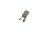 Щітка склоочисника PARTS KAVO WFB-26660 (фото 10)