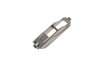 Щітка склоочисника PARTS KAVO WRB-14350 (фото 2)