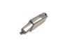 Щітка склоочисника PARTS KAVO WRB-14350 (фото 3)