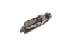 Щітка склоочисника PARTS KAVO WRB-14350 (фото 4)