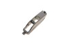 Щітка склоочисника PARTS KAVO WRB-14350 (фото 9)