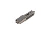 Щітка склоочисника PARTS KAVO WRB-14350 (фото 10)