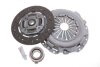 Комплект зчеплення KAWE 962534 (фото 1)