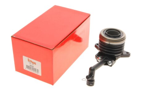 Выжимной подшипник KAWE 990056 (фото 1)